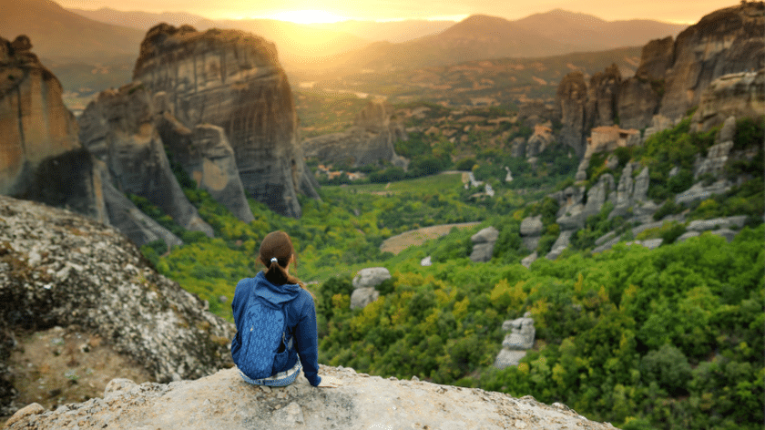 Exploring Different Budgeting Methods and Finding What Works for You