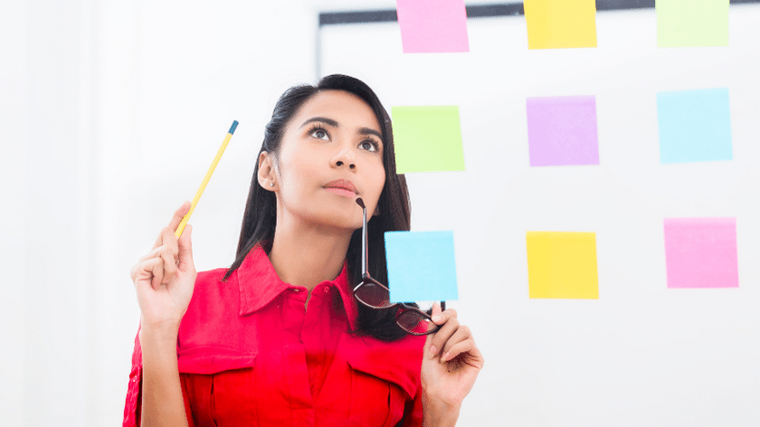 How Could Having Budget Categories Help You Prioritize Your Money