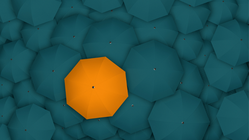 How Ploutos Budget is Different