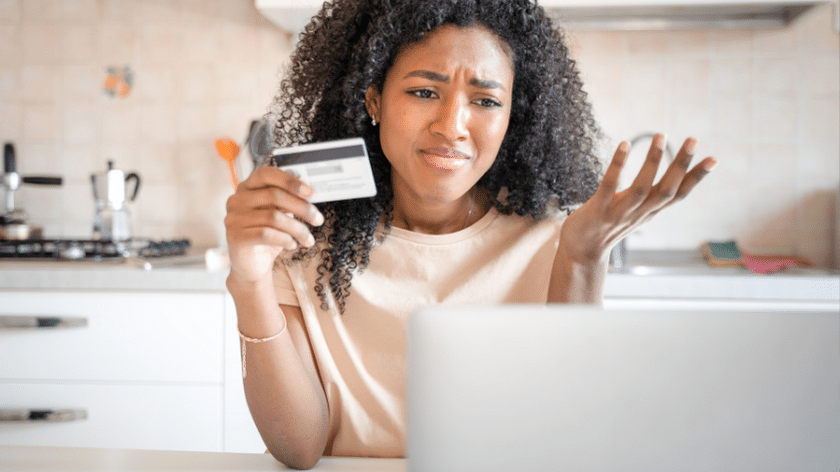 How To Pay Off Credit Card Debt
