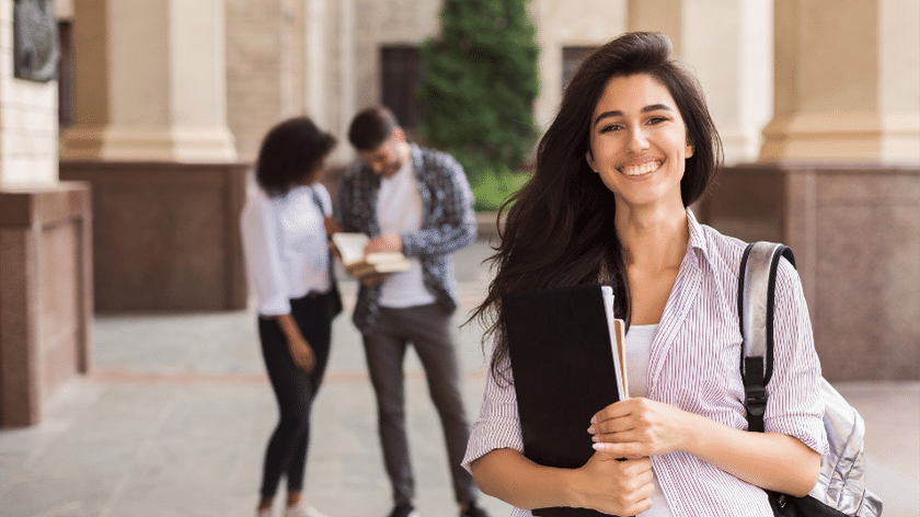 How to Pay Off Your Student Loans Faster