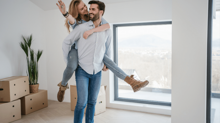 How to Plan and Save for Big Life Milestones