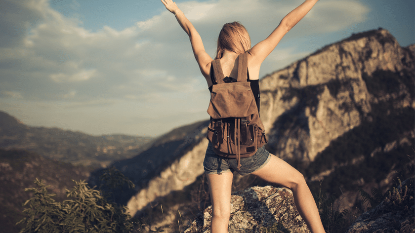 How to Save Money Without Feeling Deprived