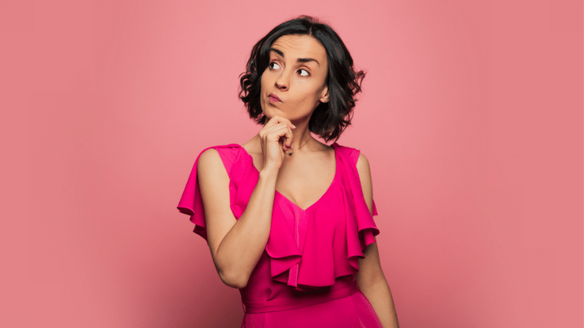 Understanding The True Cost of Your Financial Choices