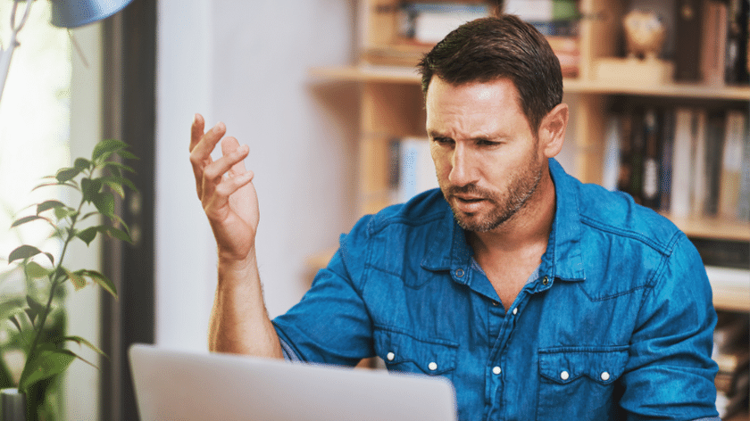 What Is Zero-Based Budgeting