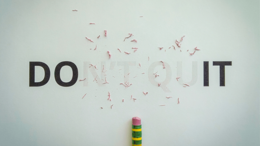 Why Most Budgets Fail