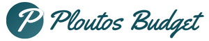 Ploutos Budget logo