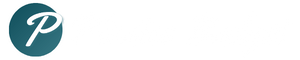 Ploutos Budget Logo