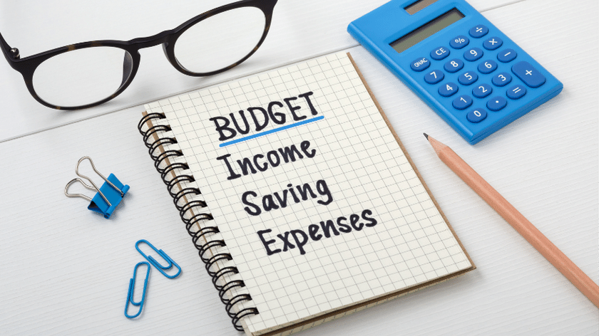 What Is Reverse Budgeting Ploutos Budget What Is Reverse Budgeting Ploutos Budget